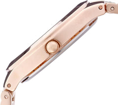 Anne Klein Women's Bracelet Watch