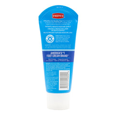 O'Keeffe's 3oz Healthy Feet Tube