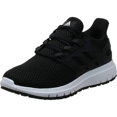 Adidas Ultimashow Womens Shoes