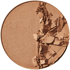 City Bronze Bronzer, 300 Deep Cool