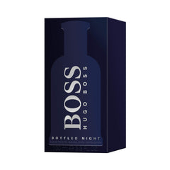 Hugo Boss The Scent Women's Eau de Perfume