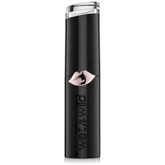 Wet n Wild Megalast Matte Lipstick, Red Velvet