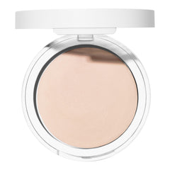 W3LL PEOPLE Foundation Pressed Powder Bio Base 3, 7.5 GR