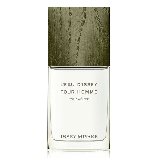 Issey Miyake Eh Er EDTi-100ML