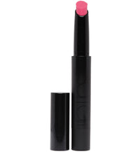Surratt Beauty Lipslique Lipstick For Women, Pom Pon - 0.05 Oz