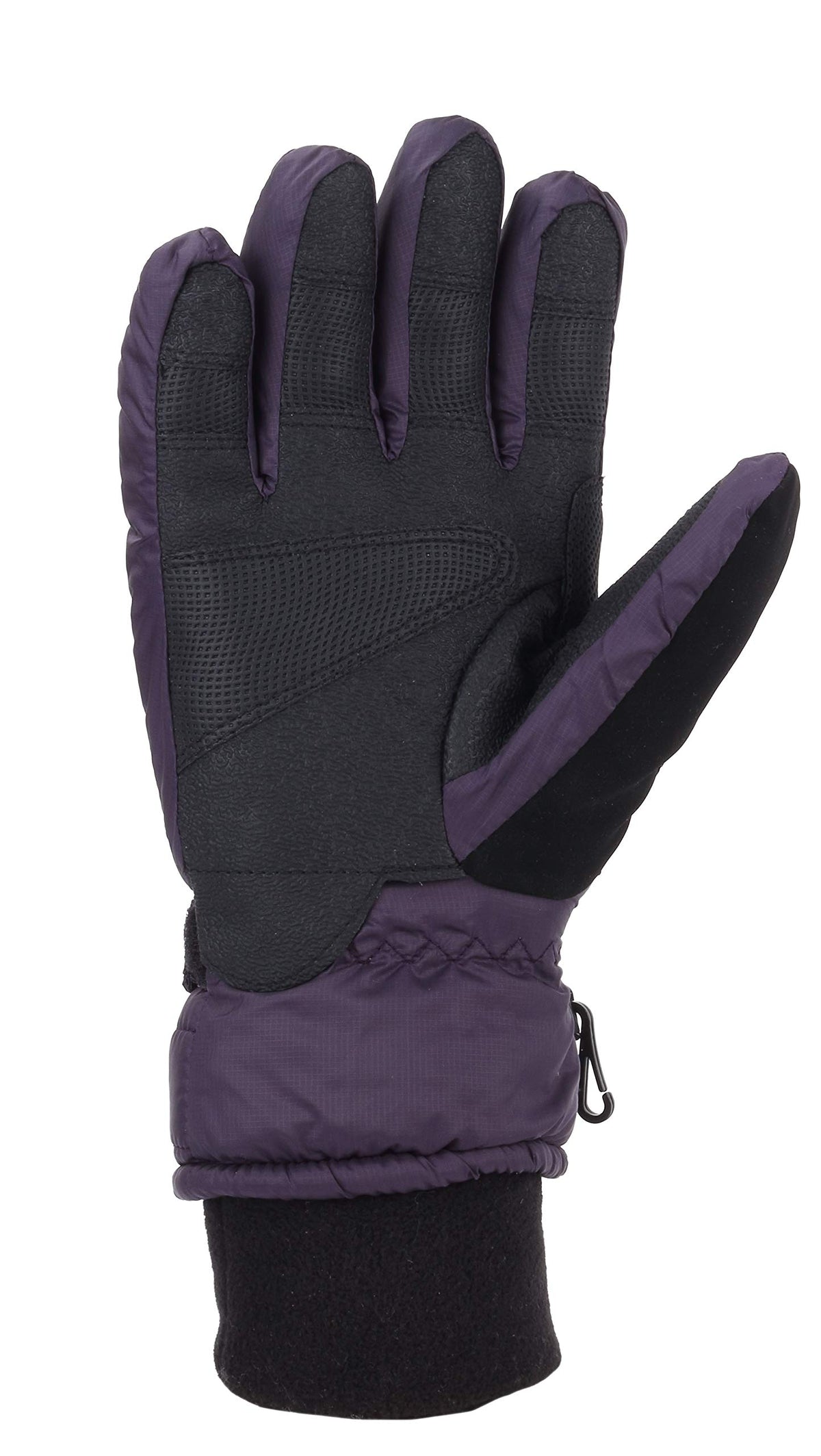 Carhartt Women's Winter Gloves - Nightshade