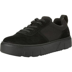 Timberland Low Lace Up Sneaker womens Sneaker