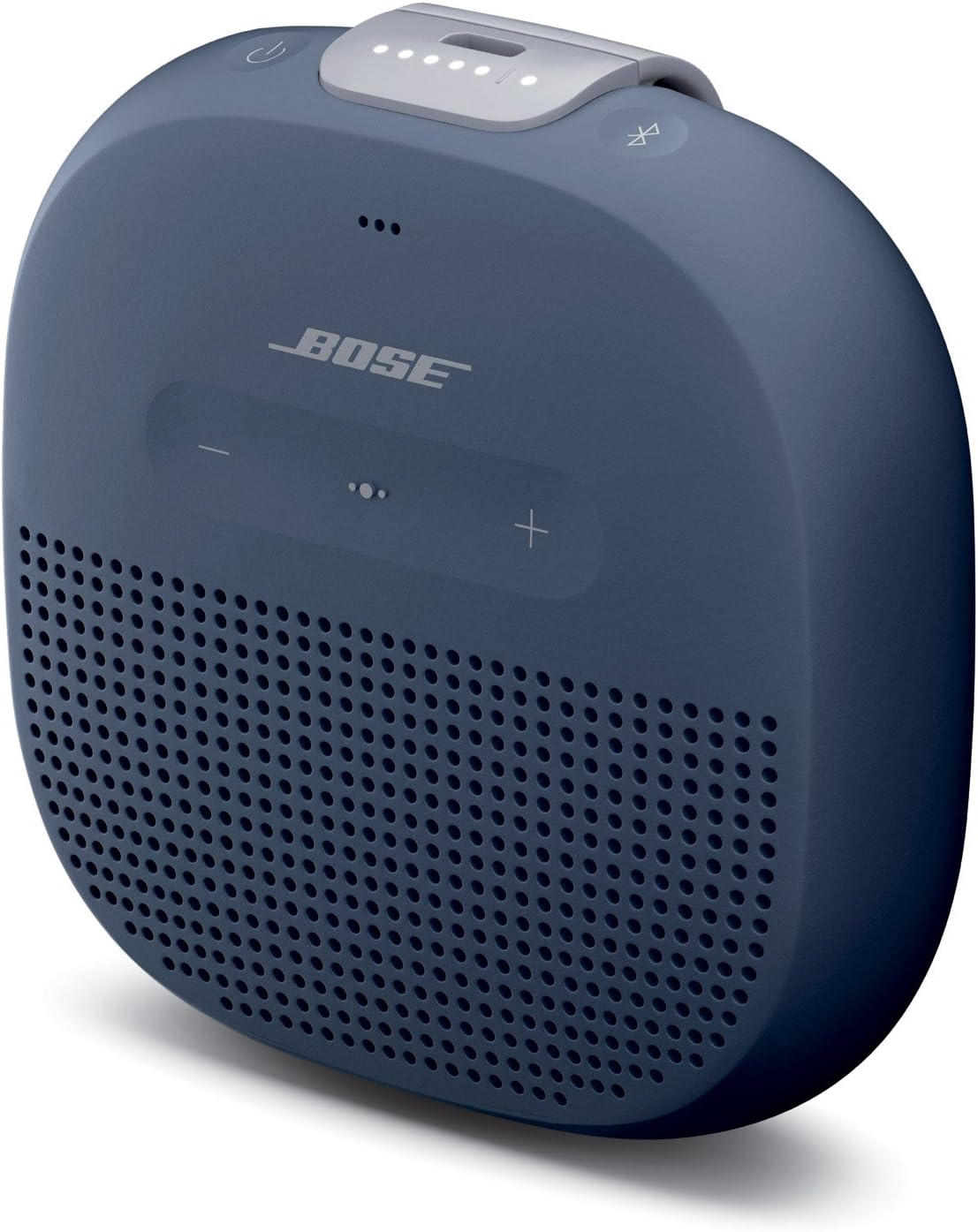 Bose Soundlink Micro Portable Bluetooth Speaker