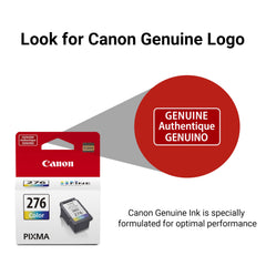 Canon CL-276 AMR