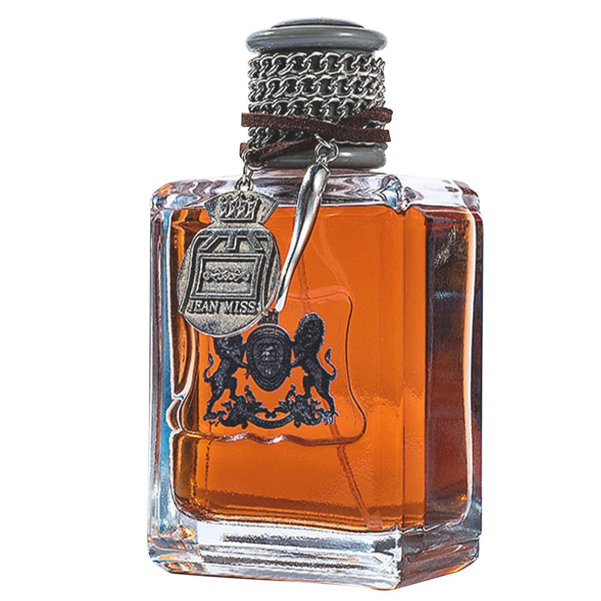 Pheromone Perfume for Men | Long Lasting Refreshing Mens Fragrances | Aftershave Men Gift for Husband And Boyfriend | Mens Cologne Clearance