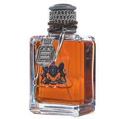 Pheromone Perfume for Men | Long Lasting Refreshing Mens Fragrances | Aftershave Men Gift for Husband And Boyfriend | Mens Cologne Clearance