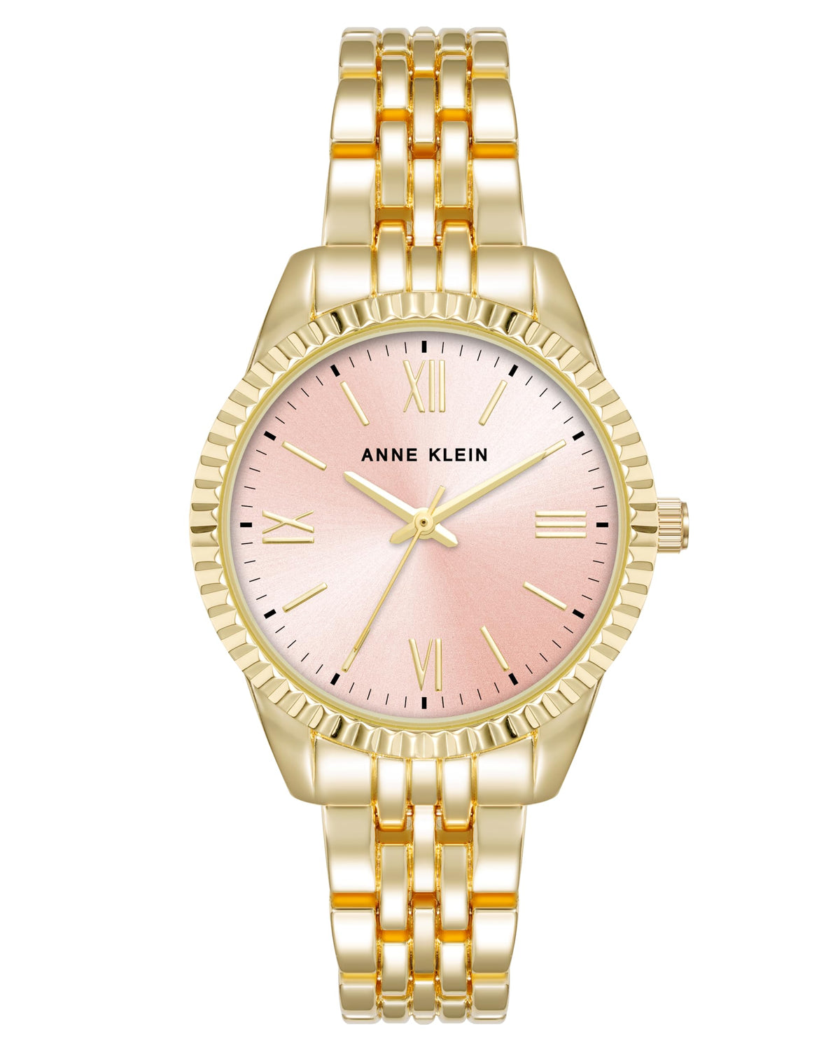 Anne Klein Women's Bracelet Watch