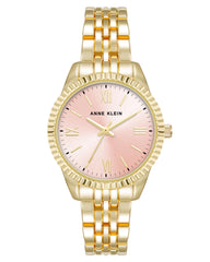 Anne Klein Women's Bracelet Watch