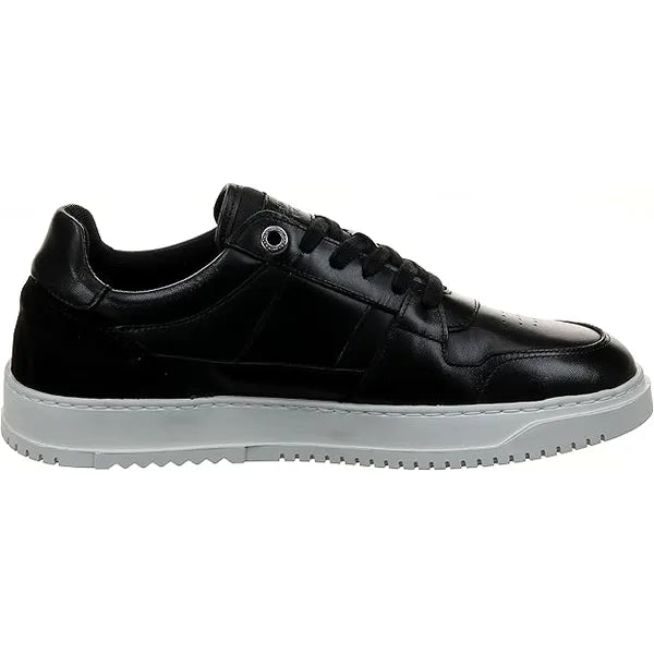JACK & JONES Bale Sneaker mens SHOES