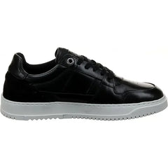 JACK & JONES Bale Sneaker mens SHOES