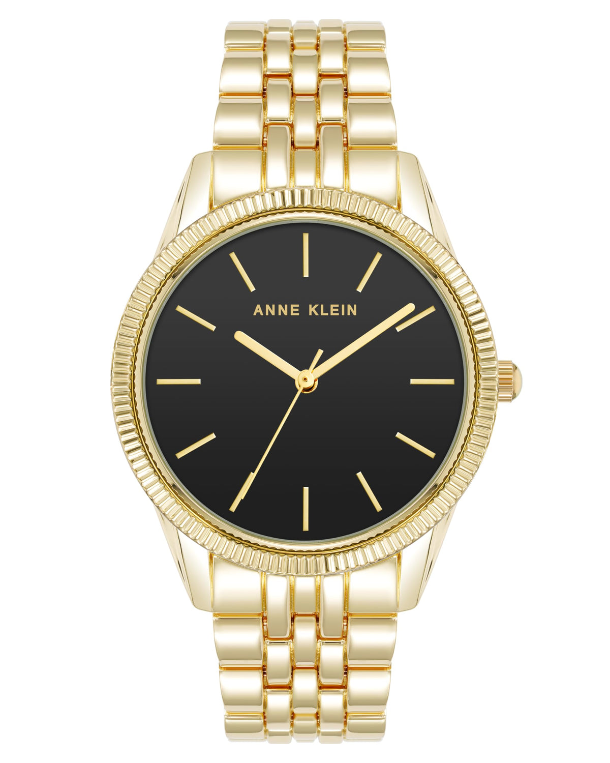 Anne Klein Women's Bracelet Watch