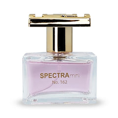 Spectra Mini 162 Eau De Parfum For Women - 25ml