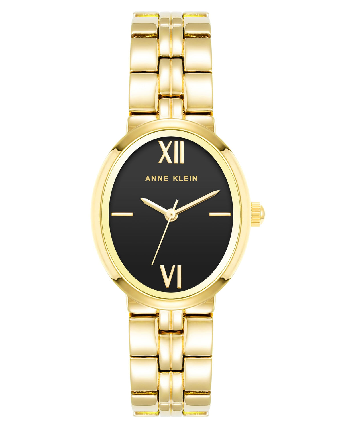 Anne Klein Women's Bracelet Watch