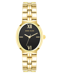 Anne Klein Women's Bracelet Watch