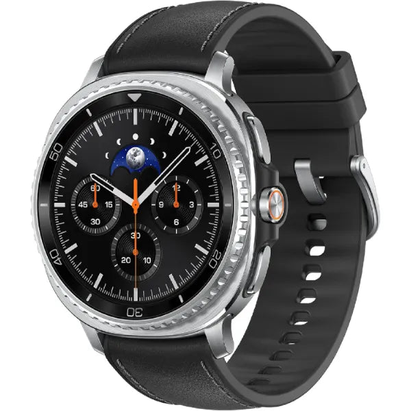 Samsung Galaxy Watch8 Classic 46mm (LTE) Smart Watch