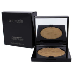 Laura Mercier Face Illuminator Highlighting Powder Highlighter Addiction, 30 G, 736150151636