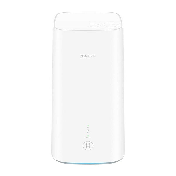 Huawei 5G CPE Pro 5