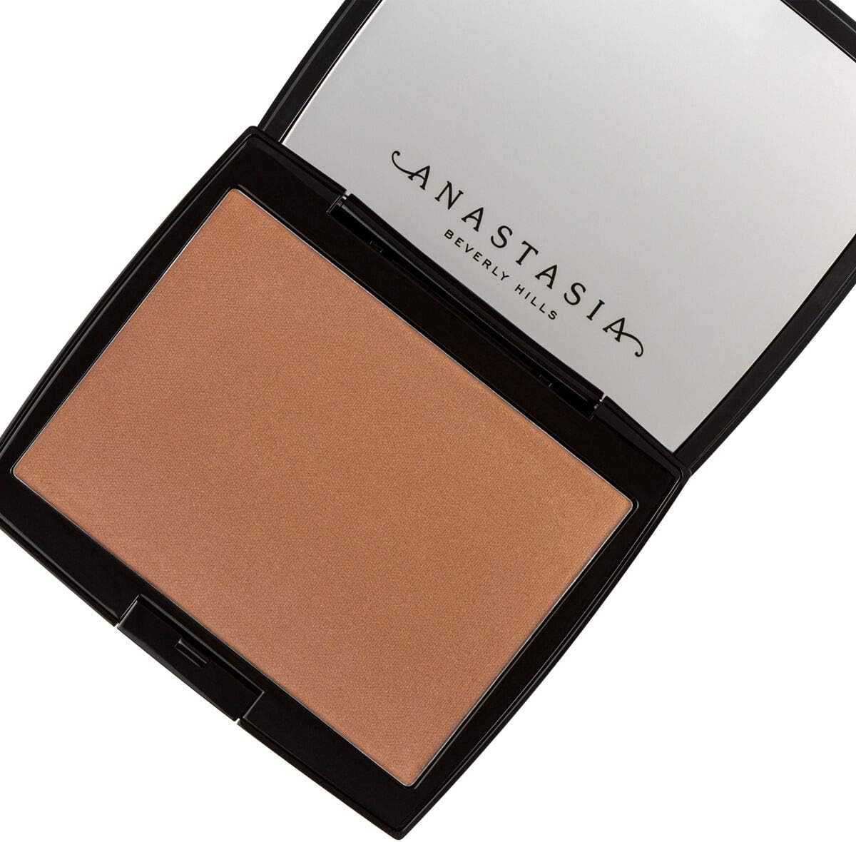 Anastasia Beverly Hills Powder Bronzer, Saddle