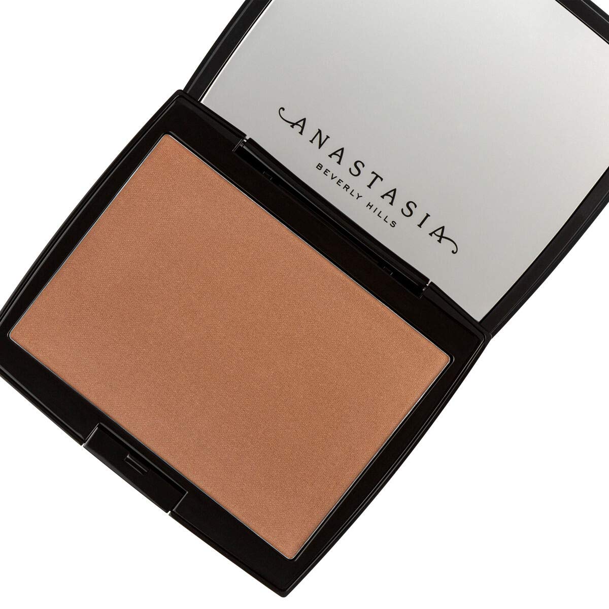 Anastasia Beverly Hills Powder Bronzer, Saddle