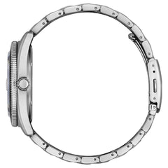 Citizen AW1760-81X Men's Watch