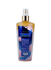 JEWEL 250ML Body Splash