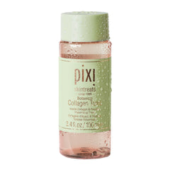 Pixi Collagen Tonic to help promote a youthful-looking complexion -  100ml
