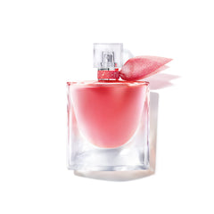 LANCOME PARIS La Vie Est Belle Intensement L'Eau De Parfum Intense, 50 Ml