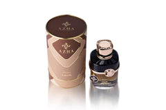 Azha Perfumes - Lateefa EDP 100 ml
