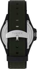 Timex Men's Camper 42mm Watch - Green