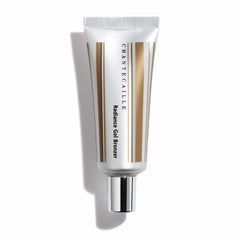 Chantecaille Radiance Gel Bronzer