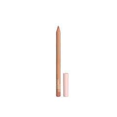 Kylie Cosmetics Precision Pout Lip Liner Pencil for Define and Shape Lips , 0.04 oz