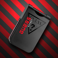 GUESS Effect Grooming Men/Homme Eau de Toilette 2 Piece Gift Set - Cologne Spray 3.4 Fl. Oz. & Deodorizing Body Spray 6.0 Oz.