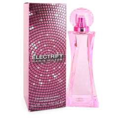 Paris Hilton Electrify EDP Spray 100ml