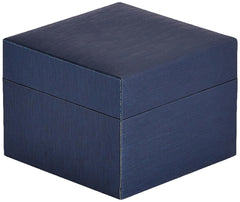 Casio G-Shock Analog-Digital World Time Watch