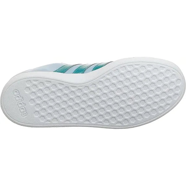 Adidas Grand Court Base 2 Women Shoes