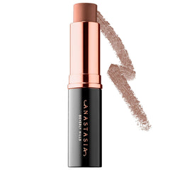Anastasia Beverly Hills - Stick Face Foundation - Cocoa