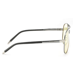 Royal Son Aviator Men Women Polarized Sunglasses for 100% UV Protection