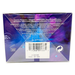 Britney Spears Midnight Fantasy Eau de Parfum for Women (100ml)