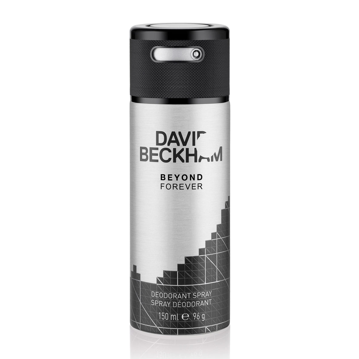 David Beckham Beyond Forever (150ml)