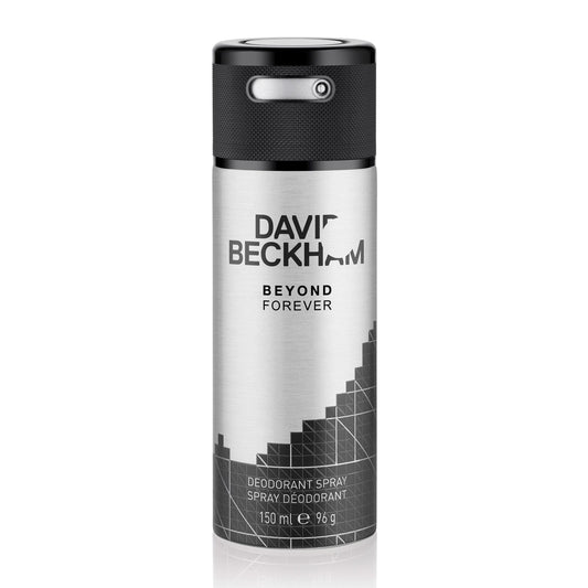 David Beckham Beyond Forever (150ml)