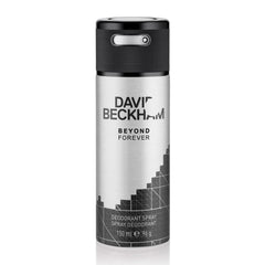 David Beckham Beyond Forever (150ml)