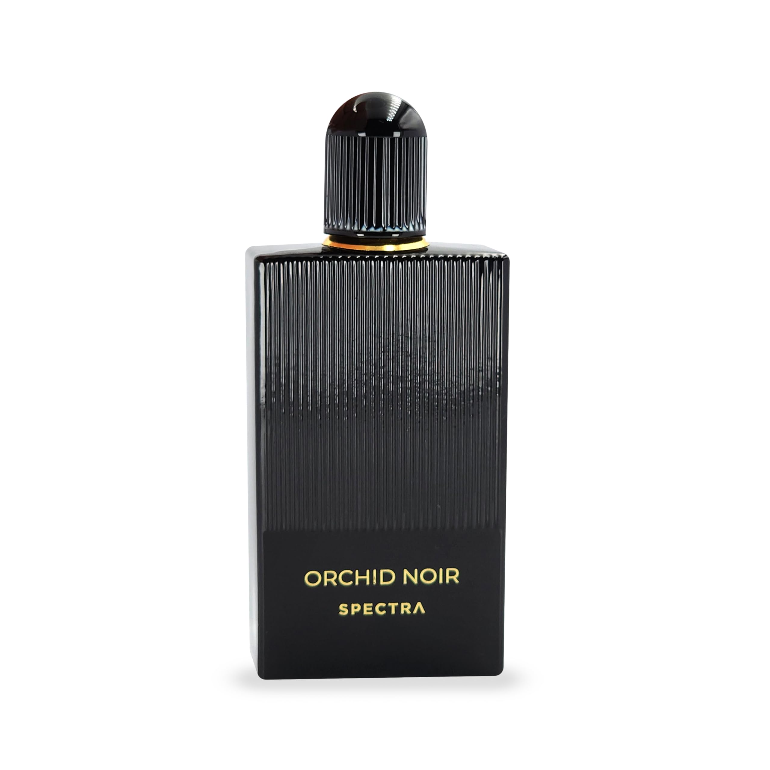 Spectra 055 Orchid Noir Eau De Parfum For Men – 100ml