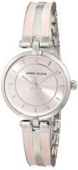 Anne Klein Women's Bangle Watch