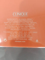 Clinique Happy