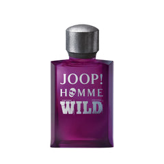 Joop! Homme Wild, Eau de Toilette-125ml